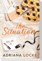 The Situation
