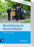 Bestattung in Deutschland