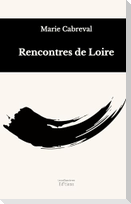 Rencontres de Loire