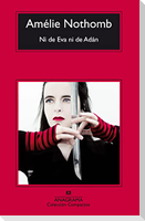 Ni de Eva ni de Adán