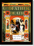 Godfather Death