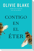 Contigo En El Éter -V2*