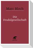 Die Feudalgesellschaft