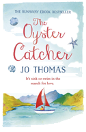 The Oyster Catcher