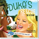 Duke's Rescue