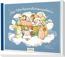Die Weihnachtsengelein