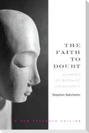 The Faith to Doubt