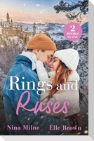 RINGS & RUSES PB