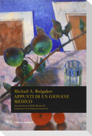Appunti di un giovane medico