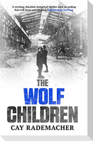 The Wolf Children