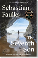 The Seventh Son