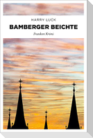 Bamberger Beichte