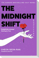 The Midnight Shift