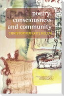 Poetry, Consciousness and Community