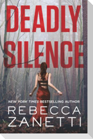 Deadly Silence