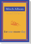 For One More Day