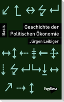 Geschichte der Politischen Ökonomie