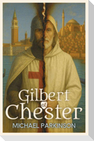 Gilbert of Chester