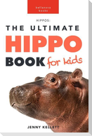 Hippos