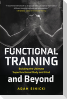 Functional Training and Beyond