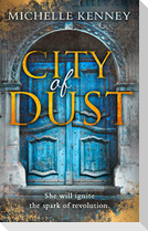 City of Dust