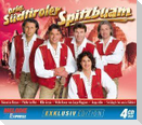 Exklusiv Edition