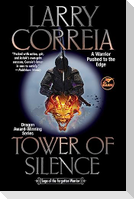 Tower of Silence