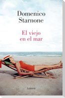 El Viejo En El Mar / The Old Man at the Sea