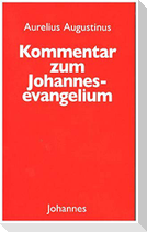 Kommentar zum Johannes Evangelium