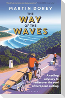 The Way of the Waves