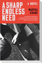 A Sharp Endless Need