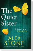 The Quiet Sister