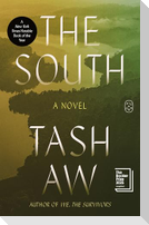 The South