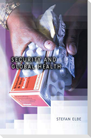 Security and Global Health