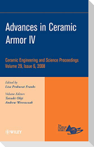 CESP V29 Issue 6
