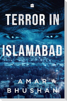 TERROR IN ISLAMABAD