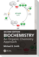 Biochemistry