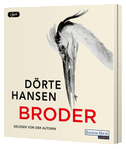 Broder
