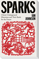 Sparks