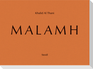 Malamh