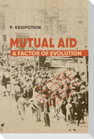 Mutual Aid