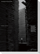 Ontologie der Konstruktion