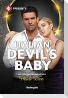 Italian Devil's Baby