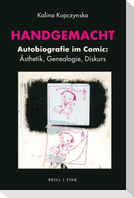 Handgemacht