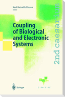 Coupling of Biological and Electronic Systems