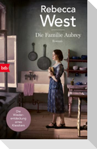 Die Familie Aubrey