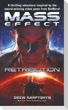 Mass Effect