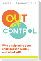 Out of Control
