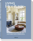 Living Heritage