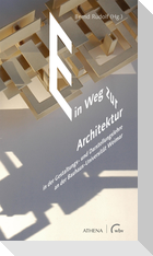 Ein Weg zur Architektur in der Gestaltungs- und Darstellungslehre an der Bauhaus-Universität Weimar